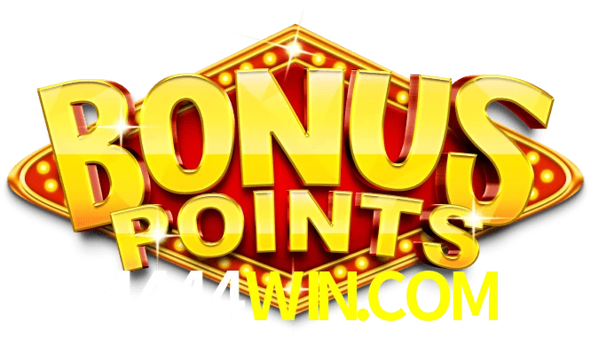 bonus